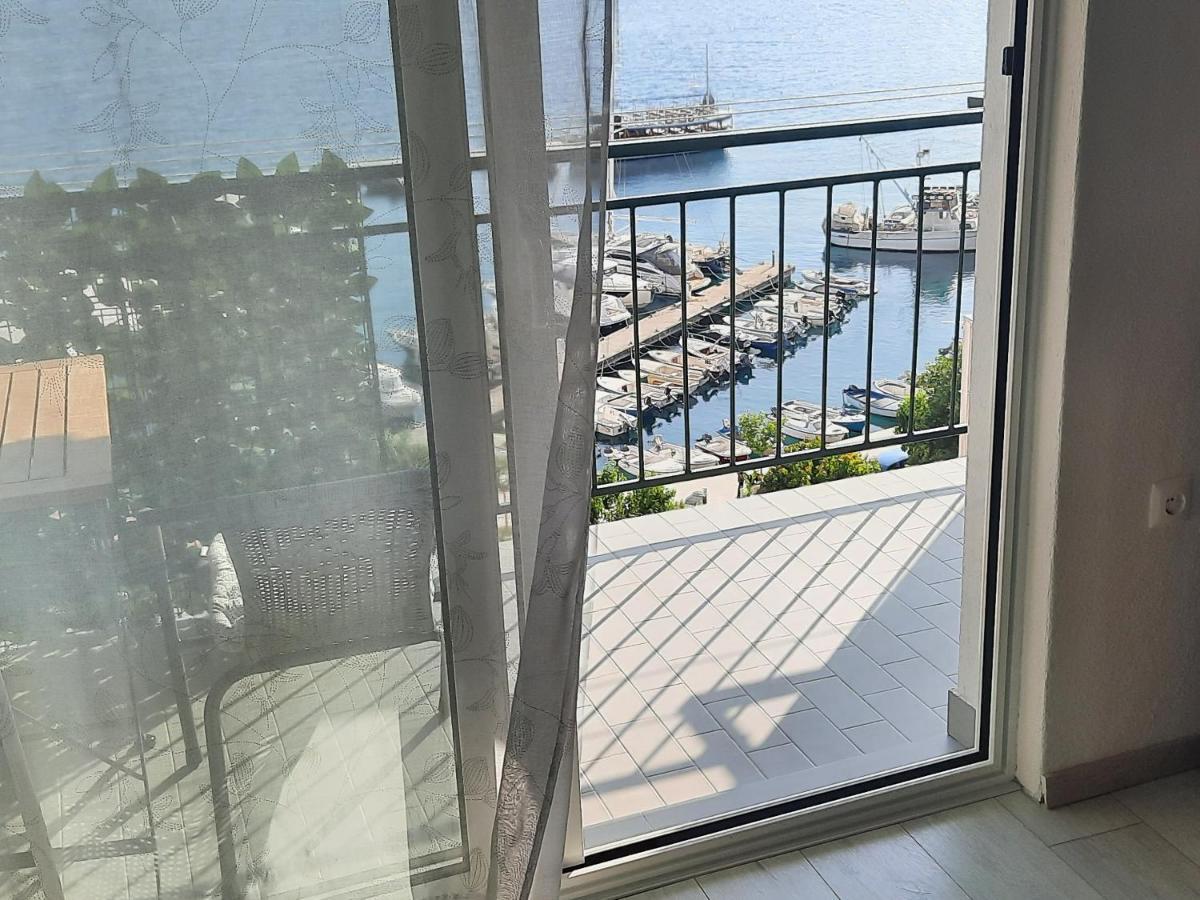 Apartment Mali Jakov